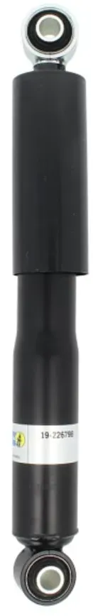 Amortiguador BILSTEIN - B4 Gas BILSTEIN 19-226798