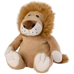 Warmies Beddy Bears Löwe herausnehmbar