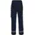 nitras safety Nitras Motion Tex Plus / schwarz 56