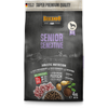 Senior Sensitive 4 kg