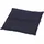 Siena Garden CENTAURI Sitzkissen 47 x 47 cm Blau