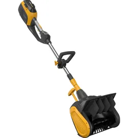 Stiga ST 300e inkl. Akku/Ladegerät