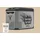 maentum IceCubeX 40 Kompressor-Kühlbox, 12/24/230V,