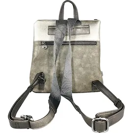 Anekke Real Backpack M Rucksack Mehrfarbig