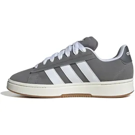 adidas Grand Court Alpha 00s Grey Four/Cloud White/Off White 44 2/3