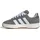 adidas Grand Court Alpha 00s Grey Four/Cloud White/Off White 44 2/3