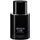 Giorgio Armani Code Men Eau de Parfum refillable 50 ml
