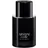 refillable 50 ml