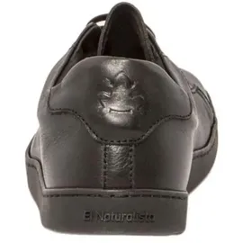 El Naturalista N5910 Origen Herren Black 44