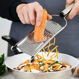 Genius Nicer Dicer Speed 7-tlg.