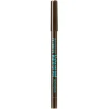 Bourjois Contour Clubbing 71