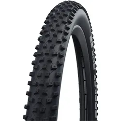 Schwalbe Racing Ray 29x2,25 Performance ADDIX TwinSkin TLR Schwarz Modell 2023