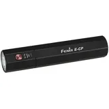 Fenix E-CP LED Taschenlampe 1600 lm 170 g