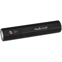 Fenix E-CP LED Taschenlampe 1600 lm 170 g