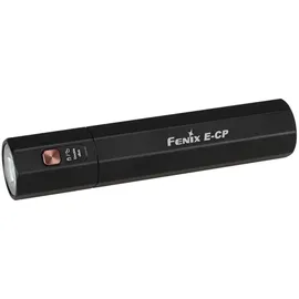 Fenix E-CP LED Taschenlampe 1600 lm 170 g