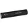 Fenix E-CP LED Taschenlampe 1600 lm 170 g