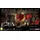 Elden Ring: Shadow of the Erdtree Collector's Edition