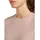 Icebreaker Merino 150 Tech Lite Iii Pink Quartz XL