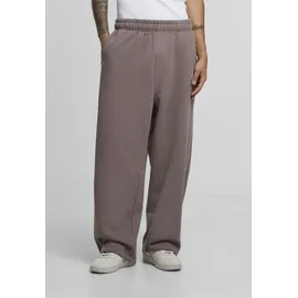 Karl Kani Jogginghose Braun XL
