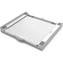 MELICONI 656129, Zubehör Waschen + Trocknen