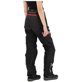 RevIt! Revit Tornado 3 Damen Motorrad Textilhose