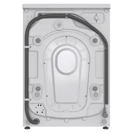 Gorenje G600 Waschtrockner WD2PA1X64ADW/DE (10,5 kg / 6 kg, 1400 U/min)