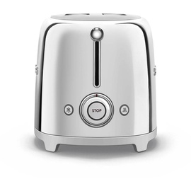 Smeg TSF01SSEU