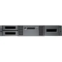 HP E MSL3040 Upgrade Power Supply Kit, Netzteile -