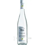 Hauser Tradition Haselnuss Schnaps 0,7 l
