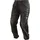 Shot Regenhose Unisex Schwarz XL