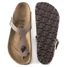 Birkenstock Gizeh Braun 38