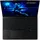 Medion Erazer Beast 16 X1 Ultimate Intel Core Ultra 9 275HX 32 GB RAM 2 TB SSD RTX 5080