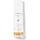 Dr. Hauschka Dr. Hauschka, Intensive Treatment 25+, Clarifying, Day, Local Treatment Lotion, For Face, 40 ml,