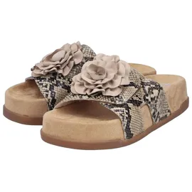 Rieker V4050 Beige 42