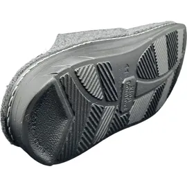 HAFLINGER Grizzly Torben Anthrazit 46