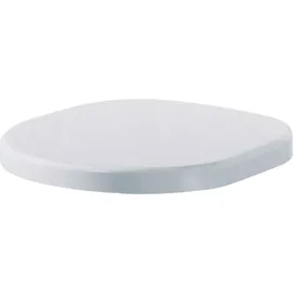 Ideal Standard Tonic WC-Sitz Absenkautomatik Weiß