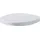 Ideal Standard Tonic WC-Sitz Absenkautomatik Weiß