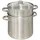 5 five simply smart Couscoustopf 22 cm rund