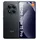 Xiaomi Redmi Note 15 Pro 12 GB RAM 512 GB Black