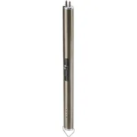 OEM CL020 Lichtbogen-Feuerzeug Strom