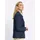 Heine Blazer in dunkelblau, | Gr.: 50