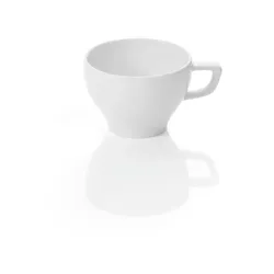 WMF SYNERGY Teetasse 0,20L 6 Stück