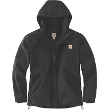 CARHARTT Shoreline, JACKET 104670 - M