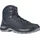 Lowa Renegade EVO LL Herren navy/blue 44,5