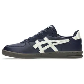 Asics Skyhand Og Herren Midnight/Ivory 38