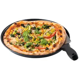 APS-Germany APS Pizzablech 73509 Ø 32,0 cm, 1 St.