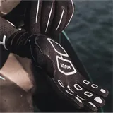 Huub Swim Handschuhe - SS23 / Medium