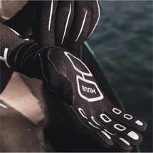 Huub Swim Handschuhe - SS23 / Medium
