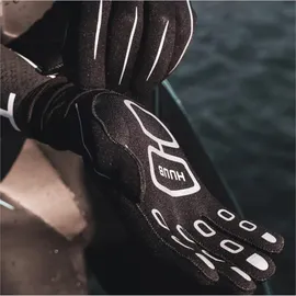 Huub Swim Handschuhe - SS23 / Medium