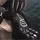 Huub Swim Handschuhe - SS23 / Medium